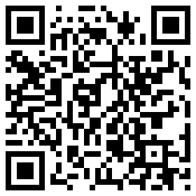 qrcode für Lts Licht und Leuchten LTS Lichtkanal 070 light insert LED 21W 840 - LK-L 070.10840.1405.1/DALI