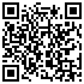 qrcode für Lts Licht und Leuchten LTS Lichtkanal 070 light insert LED 25W 840 - LK-L 070.10840.1685.1/DALI