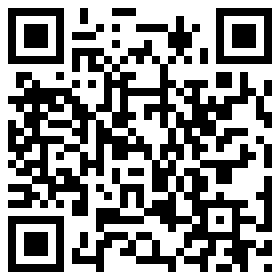qrcode für GH Industrial SI-0719SA - Serial ATA SATA Parallel ATA bridge