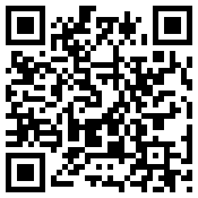 qrcode für Bega Gantenbrink 71210 - Bega Zhaga Air Connector