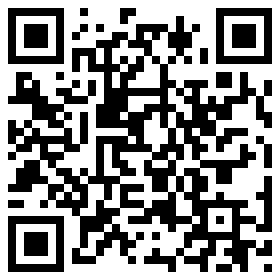 qrcode für Apple MM1A3ZM/A