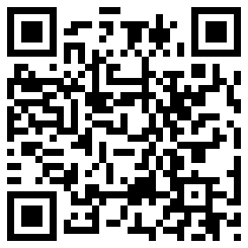 qrcode für Klauke 52R12