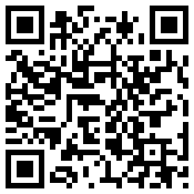 qrcode für Bega Gantenbrink 71322 - Bega connecting cable