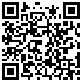 qrcode für Bega Gantenbrink 71325 - Bega Distributor Five way distributor