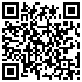 qrcode für Pepperl + Fuchs ultrasonic sensor 70125164 - UMB800-18H40-E5-2M-Y