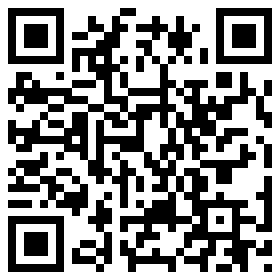 qrcode für Intellinet 713375