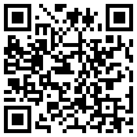 qrcode für Intellinet 713368