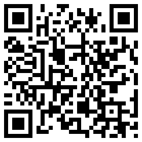 qrcode für RZB 811436 - Bocaro Charge BASIC 1x22 kW anthracite 252 156 4200