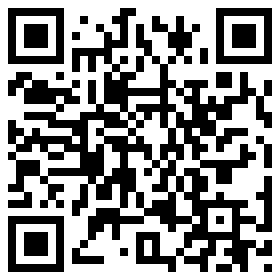 qrcode für Lts Licht und Leuchten LTS Lichtkanal 060 light insert LED 15W 830 - LK-L 060.10830.0985.1/DALI