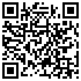 qrcode für Lts Licht und Leuchten LTS Lichtkanal 060 light insert LED 17W 830 - LK-L 060.10830.1125.1/DALI