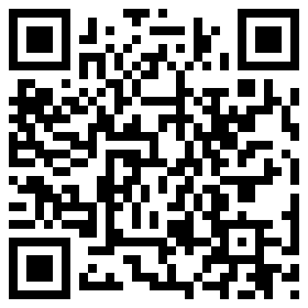 qrcode für Lts Licht und Leuchten LTS Lichtkanal 060 light insert LED 21W 830 - LK-L 060.10830.1405.1/DALI