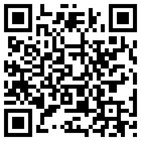 qrcode für HP SUPL (CF283X)