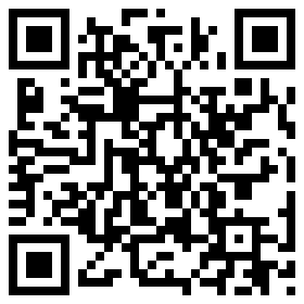 qrcode für Lts Licht und Leuchten LTS Lichtkanal 060 light insert LED 33W 830 - LK-L 060.10830.2245.1/DALI