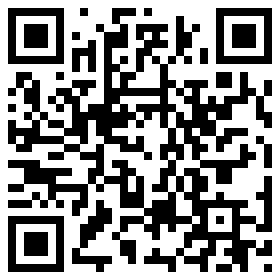 qrcode für Bega Gantenbrink 71327 - Bega Smart Link Graphite