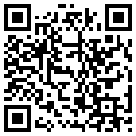 qrcode für Berker 1809