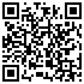 qrcode für Bega Gantenbrink 71328 - Bega Motion light sensor Zhaga