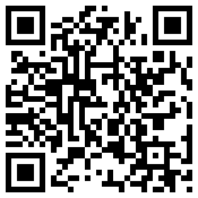 qrcode für Bega Gantenbrink 85001K3 - Bega spotlight graphite 3000
