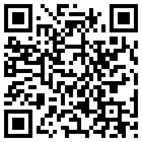 qrcode für Schneider Electric NSYMM86 - Plain mounting plate H800xW600mm made of galvanised sheet steel