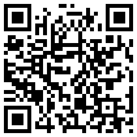 qrcode für Bega Gantenbrink 85186K3 - Bega spotlight graphite 3000
