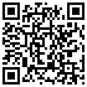 qrcode für Bega Gantenbrink 85187K3 - Bega spotlight graphite 3000