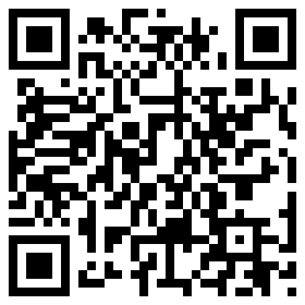 qrcode für Siemens 6GK5786-2FE00-0AB0 (6GK57862FE000AB0)