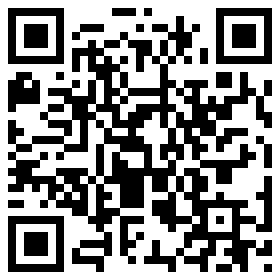 qrcode für Niedax KTDL 400 - double bracket 425mm zinc plated