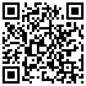 qrcode für Lts Licht und Leuchten LTS Lichtkanal 060 light insert LED 10W 840 - LK-L 060.10840.0705.1/DALI