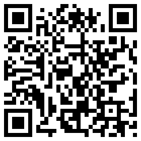 qrcode für Niedax KK80.200