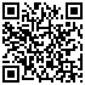 qrcode für Spelsberg GSi 453-H - 04145301 busbar housing