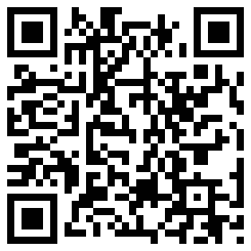 qrcode für Lts Licht und Leuchten LTS Lichtkanal 060 light insert LED 15W 840 - LK-L 060.10840.1405.U19/DALI