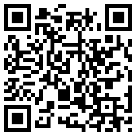 qrcode für Apple MM1L3ZM/A