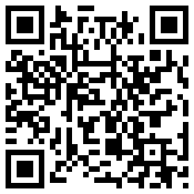 qrcode für Lts Licht und Leuchten LTS Lichtkanal 060 light insert LED 25W 840 - LK-L 060.10840.1685.1/DALI