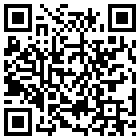 qrcode für Apple MM1M3ZM/A