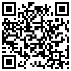 qrcode für Lts Licht und Leuchten LTS Lichtkanal 060 light insert LED 18W 840 - LK-L 060.10840.1685.U19/DALI