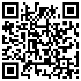 qrcode für Lts Licht und Leuchten LTS Lichtkanal 060 light insert LED 19W 830 - LK-L 060.11830.0845.1/DALI