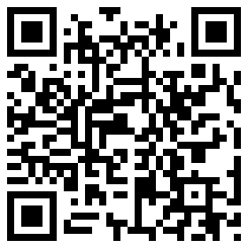 qrcode für LAS Systeme TENEO Set 2x LS TN09SW 06 1x driver - LS-TNB09-2M-DA