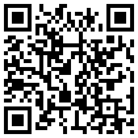 qrcode für Siemens 3VA6225-7JQ31-2AA0 (3VA62257JQ312AA0)