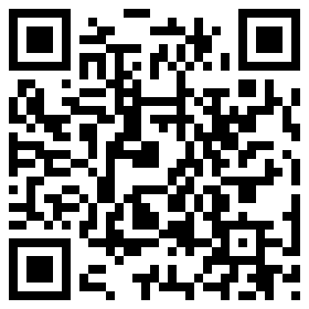 qrcode für LAS Systeme TENEO Set 2x LS TN22SW 12 1x driver - LS-TNB22-2M-DA