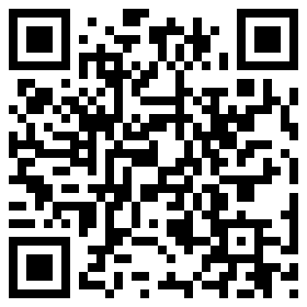 qrcode für LAS Systeme TENEO Set 1x LS TN30SW 15 1x driver - LS-TNB30-1M-DA