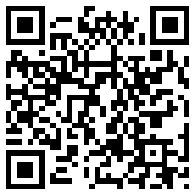 qrcode für Apple MM1P3ZM/A