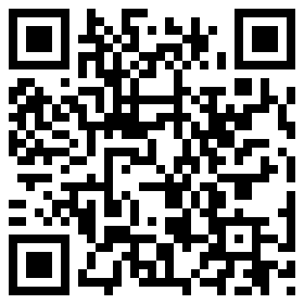 qrcode für Eaton 031760