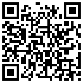 qrcode für MONACOR 06.7310 - Audio cable