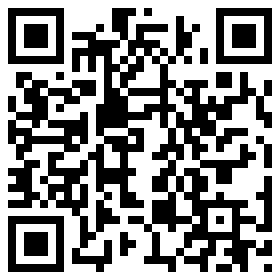 qrcode für Osram Ledvance Cross braced frame - PANEL 625 SURFACE MOUNT KIT H75 BK