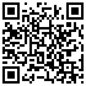 qrcode für Osram Ledvance Cross braced frame - PANEL 625 SURFACE MOUNT KIT H50