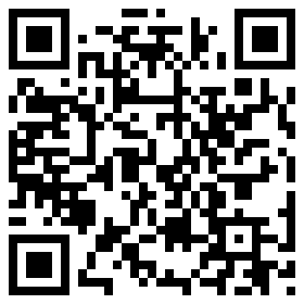 qrcode für Intellinet 713054