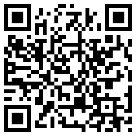 qrcode für Cimco 107500 - Crimping pliers POWER CRIMP PV LOC MC4 1 5 6 mm² locator