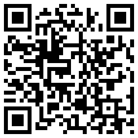 qrcode für Eaton 044996