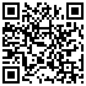 qrcode für Intellinet 713245