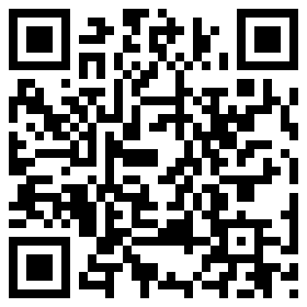 qrcode für Intellinet 713320