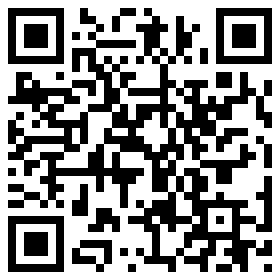 qrcode für Siemens BPZ:OZW772.250